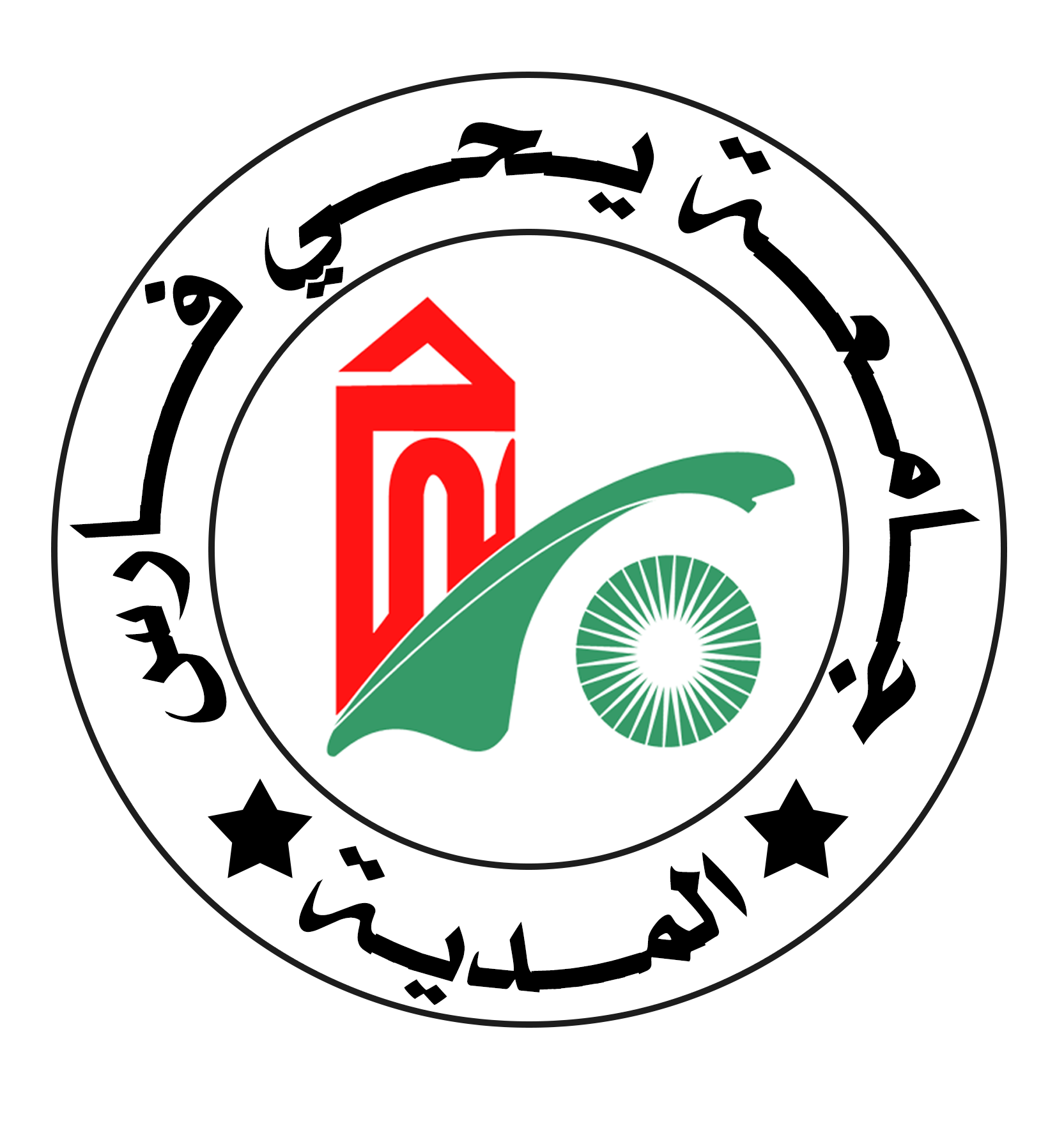 University of Medea